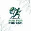 Run For Forest